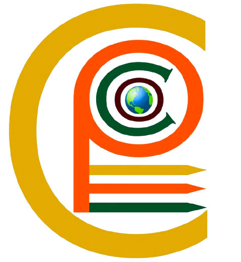 CPCE Logo